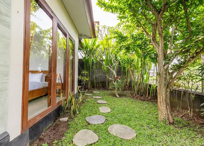 Private Pool - Saia